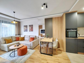 Velika Recepcija 147